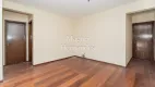 Foto 13 de Apartamento com 3 Quartos à venda, 125m² em Ahú, Curitiba