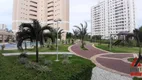 Foto 30 de Apartamento com 2 Quartos para alugar, 64m² em Cambeba, Fortaleza