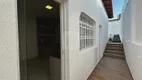 Foto 29 de Casa com 4 Quartos à venda, 195m² em Cidade Jardim, Uberlândia