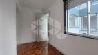 Foto 25 de Apartamento com 3 Quartos para alugar, 119m² em Centro, Santa Maria