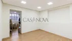 Foto 2 de Casa com 4 Quartos à venda, 170m² em Vila Mariana, São Paulo