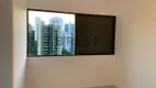 Foto 27 de Cobertura com 3 Quartos à venda, 292m² em Vila Andrade, São Paulo