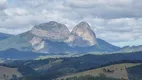 Foto 19 de Lote/Terreno à venda em Pedra Azul de Arace, Domingos Martins