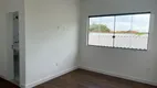 Foto 4 de Casa com 3 Quartos à venda, 100m² em Bela Vista, Lagoa Santa