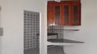 Foto 10 de Apartamento com 1 Quarto à venda, 50m² em Vila Sedenho, Araraquara