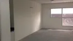 Foto 11 de Sala Comercial com 1 Quarto à venda, 40m² em Campo Belo, São Paulo