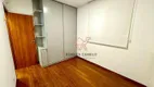 Foto 16 de Apartamento com 3 Quartos para alugar, 95m² em Buritis, Belo Horizonte