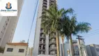 Foto 25 de Apartamento com 5 Quartos à venda, 218m² em Vila Mariana, São Paulo