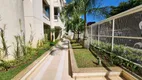 Foto 36 de Apartamento com 3 Quartos à venda, 106m² em Casa Branca, Santo André
