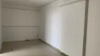 Foto 3 de Sala Comercial à venda, 60m² em Cidade Alta, Piracicaba