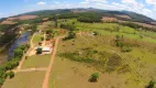 Foto 11 de Lote/Terreno à venda, 20000m² em Zona Rural, Caeté