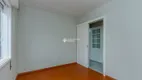 Foto 13 de Apartamento com 2 Quartos à venda, 65m² em Centro, Canoas