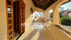 Foto 22 de Casa com 2 Quartos à venda, 442m² em Candida Câmara, Montes Claros