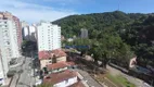Foto 6 de Apartamento com 2 Quartos para alugar, 118m² em José Menino, Santos