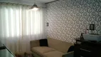 Foto 16 de Apartamento com 1 Quarto à venda, 46m² em Bosque da Saúde, São Paulo