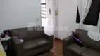 Foto 6 de Casa com 1 Quarto à venda, 52m² em Chácara Santo Antônio Zona Leste, São Paulo