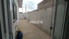 Foto 8 de Casa com 3 Quartos à venda, 300m² em Centro, Regente Feijó