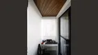 Foto 11 de Apartamento com 2 Quartos à venda, 64m² em Ipiranga, São Paulo
