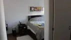 Foto 20 de Apartamento com 3 Quartos à venda, 127m² em Santa Paula, São Caetano do Sul