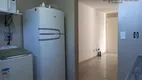 Foto 12 de Apartamento com 2 Quartos à venda, 42m² em Benedito Bentes, Maceió