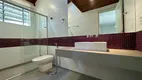 Foto 29 de Casa de Condomínio com 5 Quartos à venda, 325m² em Pasargada, Nova Lima