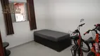 Foto 10 de Casa com 2 Quartos à venda, 190m² em Vila Haro, Sorocaba