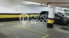 Foto 17 de Apartamento com 1 Quarto à venda, 31m² em Centro, Rio de Janeiro