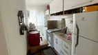 Foto 6 de Apartamento com 2 Quartos à venda, 48m² em Jardim Ísis, Cotia