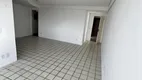 Foto 3 de Apartamento com 3 Quartos à venda, 104m² em Casa Forte, Recife