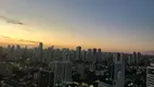 Foto 35 de Apartamento com 3 Quartos à venda, 70m² em Encruzilhada, Recife