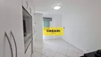 Foto 20 de Apartamento com 3 Quartos à venda, 123m² em Centro, São Bernardo do Campo