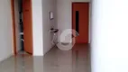 Foto 3 de Sala Comercial à venda, 30m² em Santa Rosa, Niterói