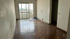 Foto 25 de Apartamento com 2 Quartos à venda, 66m² em Vila Prudente, São Paulo
