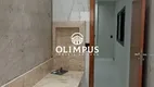 Foto 3 de Casa com 3 Quartos à venda, 210m² em Granada, Uberlândia