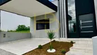 Foto 6 de Casa de Condomínio com 3 Quartos à venda, 98m² em Residencial Horto Florestal Villagio, Sorocaba