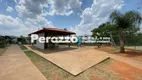 Foto 19 de Casa de Condomínio com 3 Quartos para alugar, 68m² em Jardins Mangueiral, Brasília