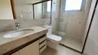 Foto 7 de Casa de Condomínio com 4 Quartos para alugar, 220m² em Gran Royalle, Lagoa Santa