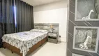 Foto 9 de Apartamento com 2 Quartos à venda, 74m² em Itacolomi, Balneário Piçarras