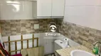 Foto 43 de Cobertura com 2 Quartos à venda, 130m² em Vila Assuncao, Santo André