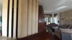 Foto 19 de Casa com 5 Quartos à venda, 349m² em Taquaral, Campinas