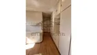 Foto 79 de Apartamento com 4 Quartos à venda, 277m² em Vila Gomes Cardim, São Paulo