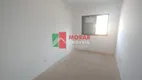 Foto 19 de Apartamento com 2 Quartos à venda, 58m² em BAIRRO PINHEIRINHO, Vinhedo