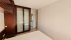Foto 28 de Apartamento com 2 Quartos à venda, 64m² em Santa Cecília, São Paulo