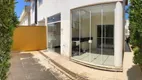 Foto 15 de Casa com 3 Quartos à venda, 100m² em Chácara Ondas Verdes, Cotia