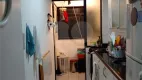 Foto 16 de Apartamento com 3 Quartos à venda, 72m² em Sacomã, São Paulo