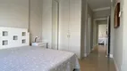 Foto 17 de Apartamento com 2 Quartos à venda, 102m² em Canto do Forte, Praia Grande