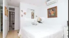 Foto 7 de Apartamento com 3 Quartos à venda, 175m² em Barra da Tijuca, Rio de Janeiro