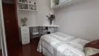 Foto 7 de Apartamento com 3 Quartos à venda, 80m² em Menino Deus, Porto Alegre