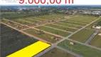 Foto 3 de Lote/Terreno à venda, 9000m² em Novo Horizonte, Feira de Santana