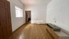 Foto 10 de Casa com 2 Quartos à venda, 180m² em Santa Paula, São Caetano do Sul